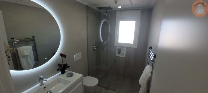 Image No.10-Maison de ville de 3 chambres à vendre à Orihuela Costa