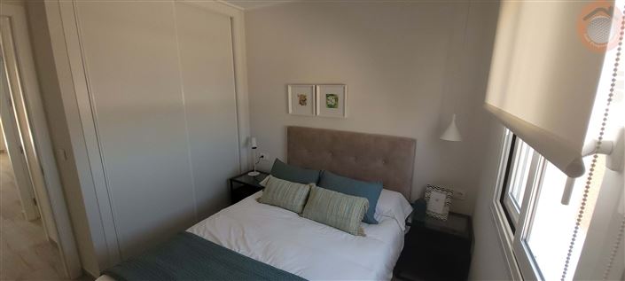 Image No.11-Maison de ville de 3 chambres à vendre à Orihuela Costa