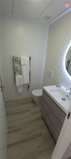 Image No.13-Maison de ville de 3 chambres à vendre à Orihuela Costa