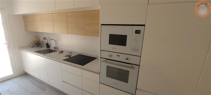 Image No.2-Maison de ville de 3 chambres à vendre à Orihuela Costa