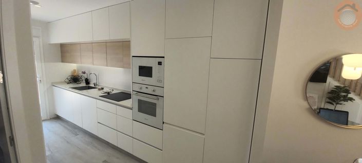 Image No.6-Maison de ville de 3 chambres à vendre à Orihuela Costa