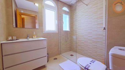 116-626420-4f641b0a83626aa13f69ce3570ee39547c