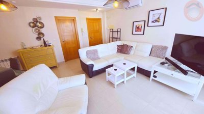 116-626420-4f641b0a83626aa13f69ce3570ee39547c