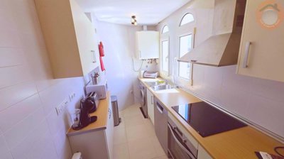 116-626420-4f641b0a83626aa13f69ce3570ee39547c