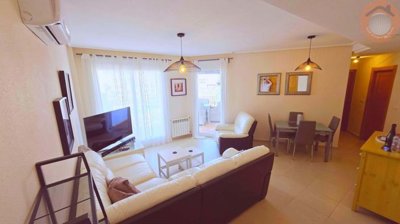 116-626420-4f641b0a83626aa13f69ce3570ee39547c