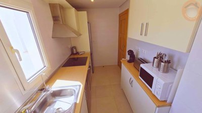 116-626420-4f641b0a83626aa13f69ce3570ee39547c