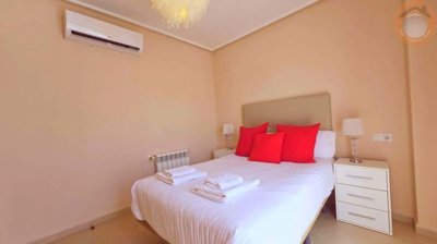 116-626420-4f641b0a83626aa13f69ce3570ee39547c