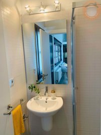 116-636580-4f641b0a83626aa13f69ce3570ee39547c