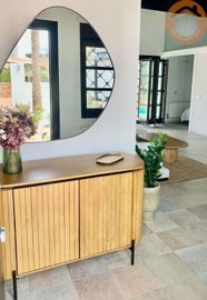 116-636580-4f641b0a83626aa13f69ce3570ee39547c