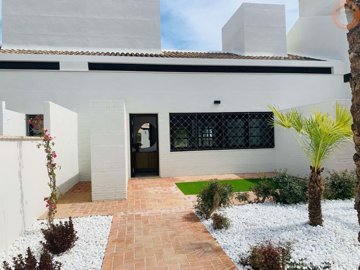 116-636580-4f641b0a83626aa13f69ce3570ee39547c