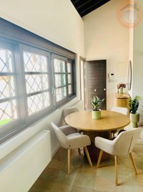 116-636580-4f641b0a83626aa13f69ce3570ee39547c