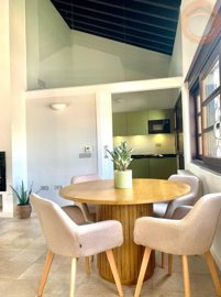 116-636580-4f641b0a83626aa13f69ce3570ee39547c