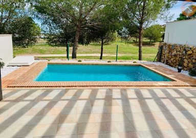 116-636580-4f641b0a83626aa13f69ce3570ee39547c