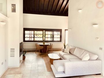 116-636580-4f641b0a83626aa13f69ce3570ee39547c