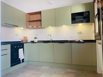 116-636580-4f641b0a83626aa13f69ce3570ee39547c