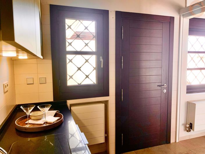 Image No.7-2 Bed Villa for sale