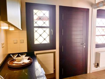 116-636580-4f641b0a83626aa13f69ce3570ee39547c