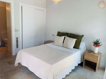 116-636580-4f641b0a83626aa13f69ce3570ee39547c