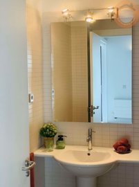 116-636580-4f641b0a83626aa13f69ce3570ee39547c