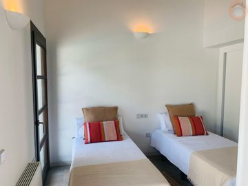 116-636580-4f641b0a83626aa13f69ce3570ee39547c