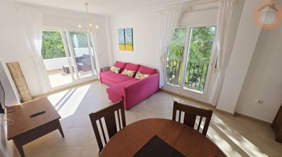 116-641756-4f641b0a83626aa13f69ce3570ee39547c