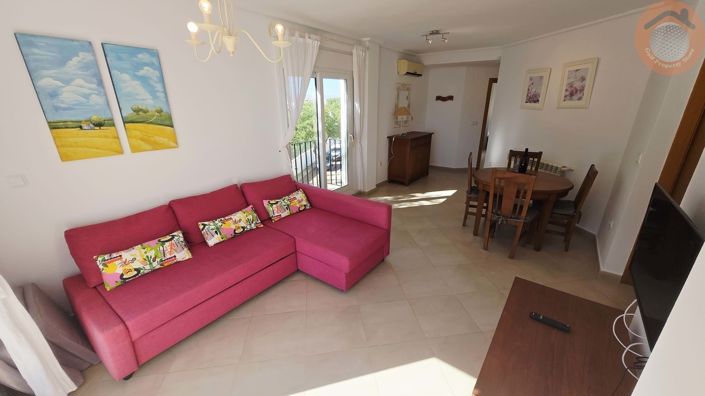 Image No.11-2 Bed Apartment for sale