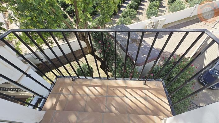 Image No.12-2 Bed Apartment for sale