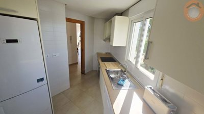 116-641756-4f641b0a83626aa13f69ce3570ee39547c