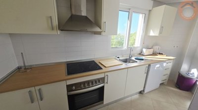 116-641756-4f641b0a83626aa13f69ce3570ee39547c