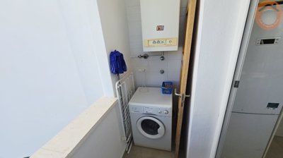 116-641756-4f641b0a83626aa13f69ce3570ee39547c