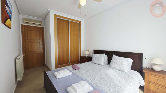 Image No.18-2 Bed Apartment for sale