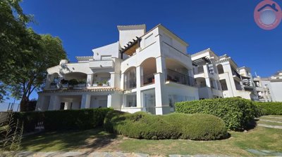 116-641756-4f641b0a83626aa13f69ce3570ee39547c