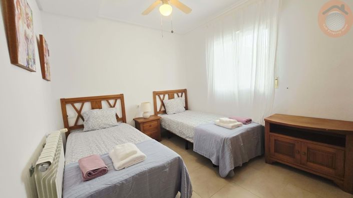 Image No.23-2 Bed Apartment for sale