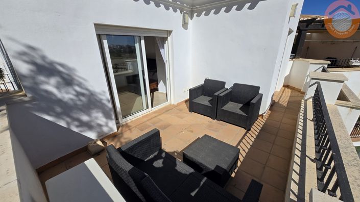 Image No.25-2 Bed Apartment for sale