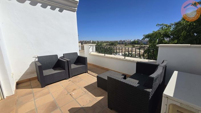 Image No.26-2 Bed Apartment for sale