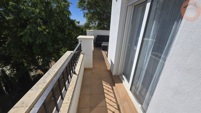 Image No.27-2 Bed Apartment for sale