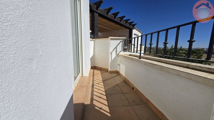 Image No.30-2 Bed Apartment for sale