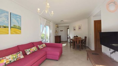 116-641756-4f641b0a83626aa13f69ce3570ee39547c