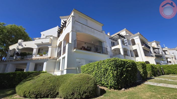 Image No.31-2 Bed Apartment for sale