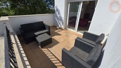 116-641756-4f641b0a83626aa13f69ce3570ee39547c