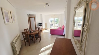 116-641756-4f641b0a83626aa13f69ce3570ee39547c