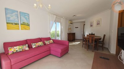 116-641756-4f641b0a83626aa13f69ce3570ee39547c