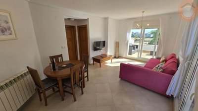 116-641756-4f641b0a83626aa13f69ce3570ee39547c