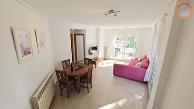 116-641756-4f641b0a83626aa13f69ce3570ee39547c