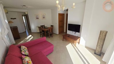 116-641756-4f641b0a83626aa13f69ce3570ee39547c