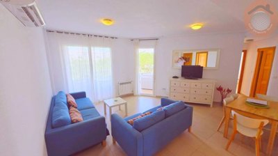 116-642940-4f641b0a83626aa13f69ce3570ee39547c