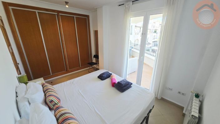 Image No.11-2 Bed Apartment for sale