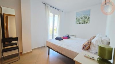 116-642940-4f641b0a83626aa13f69ce3570ee39547c