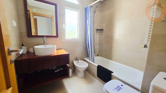 Image No.14-2 Bed Apartment for sale