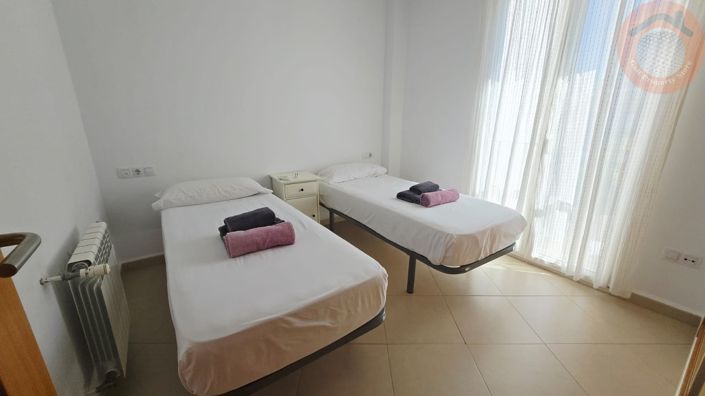 Image No.15-2 Bed Apartment for sale